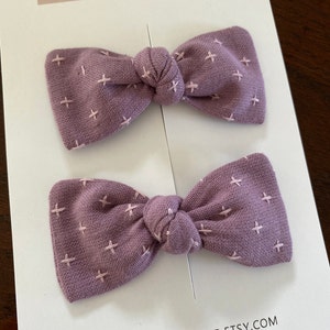 Alexxa added a photo of their purchase