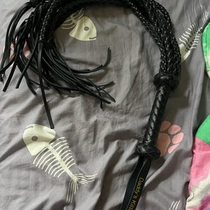 Mel added a photo of their purchase