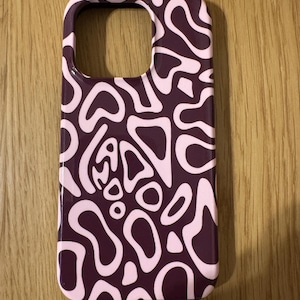 Anisha added a photo of their purchase