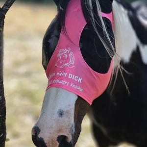 Tanja added a photo of their purchase