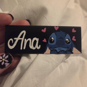 Anastasia hat ein Foto des gekauften Artikels hinzugefügt