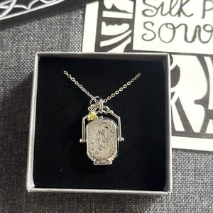 Jessica added a photo of their purchase
