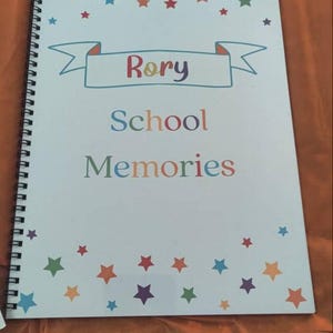Katie added a photo of their purchase
