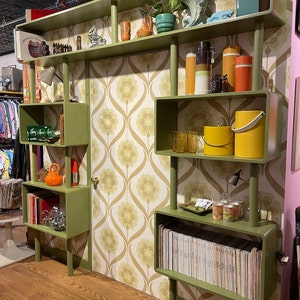 Elizabeth added a photo of their purchase