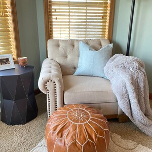 Etsy のお客さま さんが購入した商品の写真を追加しました