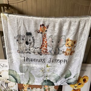 Michelle added a photo of their purchase