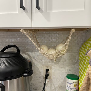 Erika added a photo of their purchase