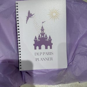 Claire ha añadido una foto de su compra