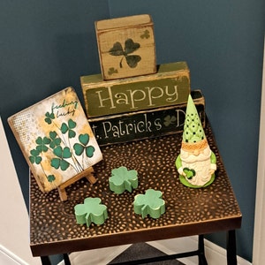 Linda added a photo of their purchase