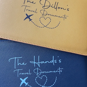 Louise added a photo of their purchase