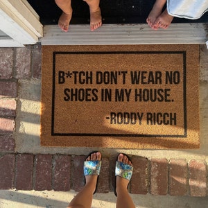 Veronica added a photo of their purchase