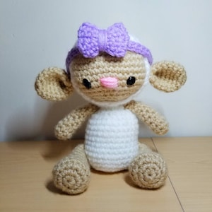 Sherri added a photo of their purchase