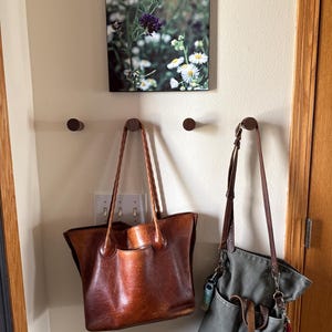 Dawn added a photo of their purchase