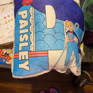 Acheteur Etsy a ajouté une photo de son achat