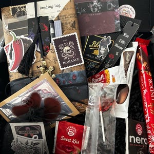 Marion added a photo of their purchase