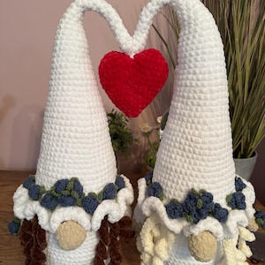 Tracey added a photo of their purchase