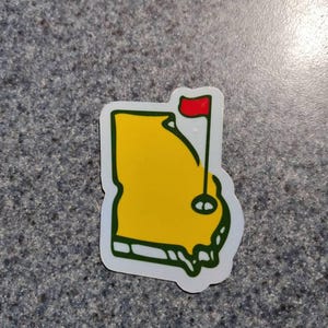 Brenda heeft een foto van zijn/haar aankoop toegevoegd