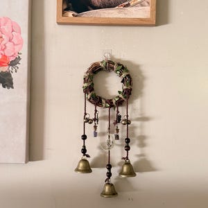 Cynthia added a photo of their purchase