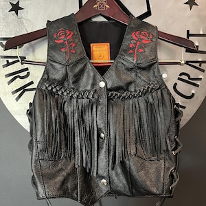 Skull Metal Wngs Embrodered Jacket Vest Back Patch - 11 X 3 nch ron on or Sew On - Etsy