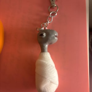 Sinead heeft een foto van de aankoop toegevoegd