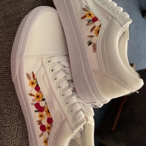 Kristin added a photo of their purchase
