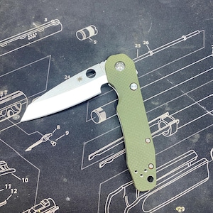 Bryan added a photo of their purchase