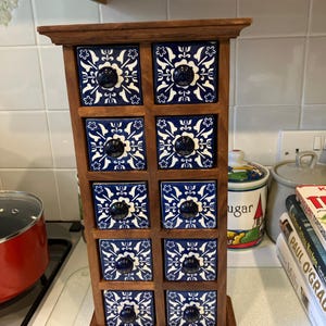 Freda added a photo of their purchase