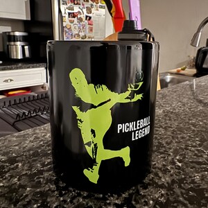 Brian added a photo of their purchase