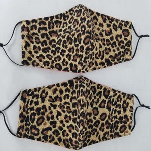 mary added a photo of their purchase