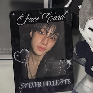 Zuli added a photo of their purchase