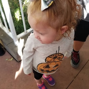 Wendy added a photo of their purchase
