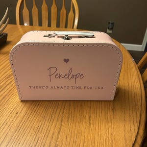Wilma added a photo of their purchase