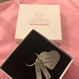 chloe added a photo of their purchase