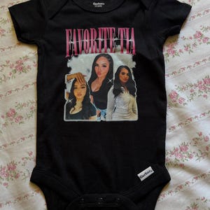 isabel added a photo of their purchase