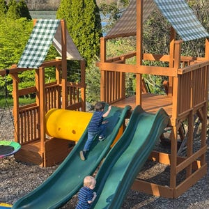 Olivia added a photo of their purchase