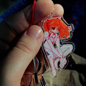 Katarina adicionaram uma foto da sua compra