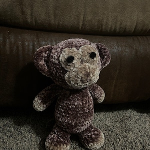 Patience added a photo of their purchase
