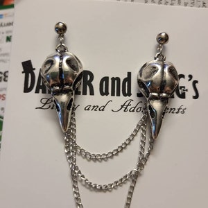 Brandi added a photo of their purchase