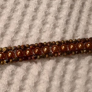 Beverly added a photo of their purchase