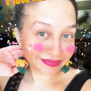 Natalie added a photo of their purchase