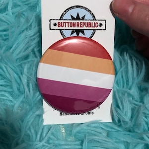 Adrianna hat ein Foto des gekauften Artikels hinzugefügt
