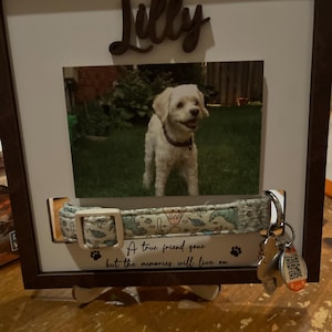 Alyssa added a photo of their purchase