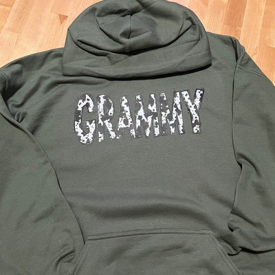 Crewneck 