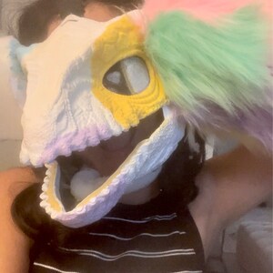 xXCowzXx added a photo of their purchase
