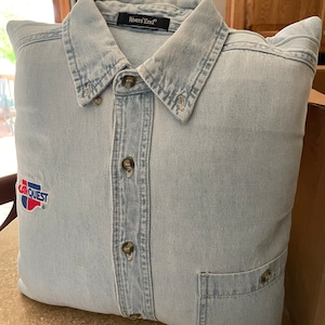 Marie added a photo of their purchase