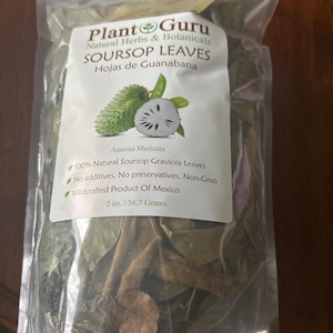 Barbara added a photo of their purchase