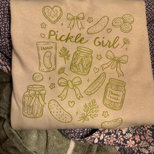 Jaylynne added a photo of their purchase