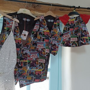 Gem ha añadido una foto de su compra
