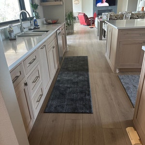 christine added a photo of their purchase
