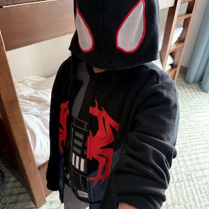 Comprador de Etsy ha añadido una foto de su compra